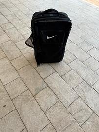 Trolley viaggio Nike
