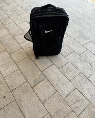 Trolley viaggio Nike