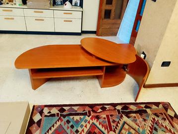 tavolino porta tv