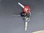 Immagine 23