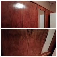 Mobili Camera da letto