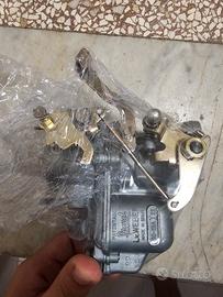 carburatore Fiat Seat 127