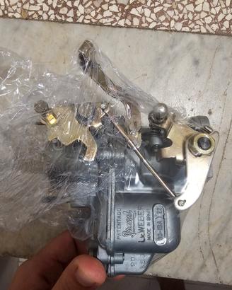 carburatore Fiat Seat 127