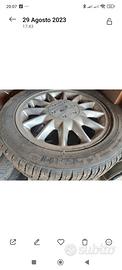 Ruote Ford