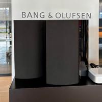 BANG & OLUFSEN altoparlanti BeoLab 4000