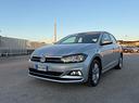 volkswagen-polo-1-0-tgi-90cv-5p-metano-full-my18