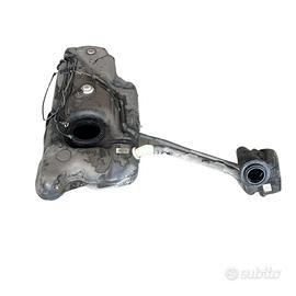 9HP/9H06 SERBATOIO CARBURANTE PEUGEOT 2008 1° Ser