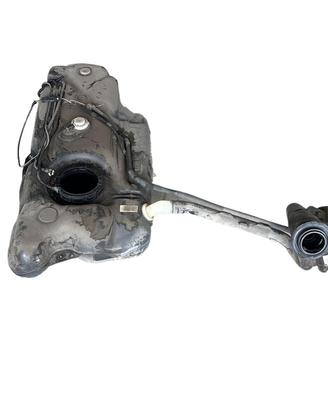 9HP/9H06 SERBATOIO CARBURANTE PEUGEOT 2008 1° Ser