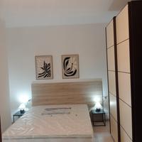 MONOLOCALE TERRAZZO Zona AMGAS x DONNE Lavoratrici