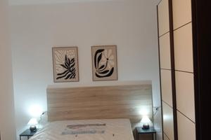 MONOLOCALE TERRAZZO Zona AMGAS x DONNE Lavoratrici