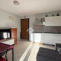 2 LOCALI A PORDENONE