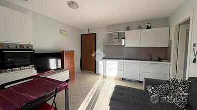 2 LOCALI A PORDENONE