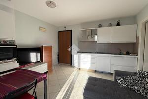 2 LOCALI A PORDENONE