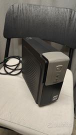  UPS Matsuyama HC806S (Senza batteria)
