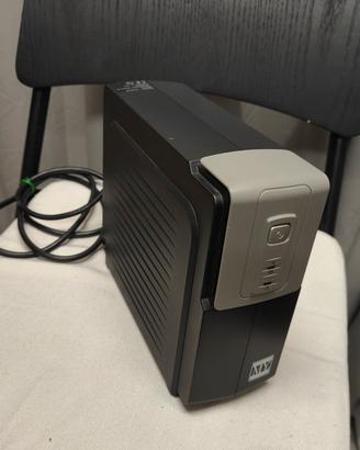  UPS Matsuyama HC806S (Senza batteria)
