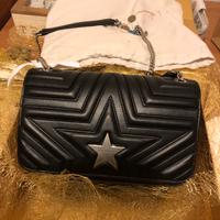 Borsa Stella Mc Cartney originale nuova
