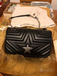 Borsa Stella Mc Cartney originale nuova