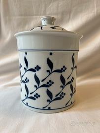 Barattolo/contenitore Vileroy&Boch Gallo Design