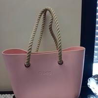 Borsa O Bag