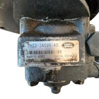 Pompa servosterzo Range Rover Sport L320 2700 td 1
