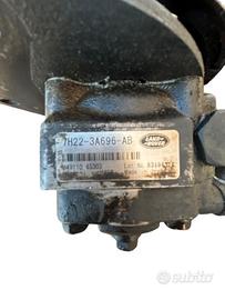 Pompa servosterzo Range Rover Sport L320 2700 td 1