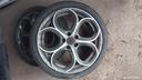 cerchi-da-18-alfa-romeo-stelvio