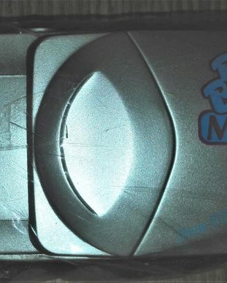 BON BONS MALIZIA: Macchina Fotografica, Nuova