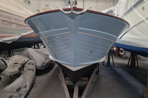 Gozzo Nuovo pronto Mare