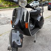 Piaggio Vespa 125 PX - 1983