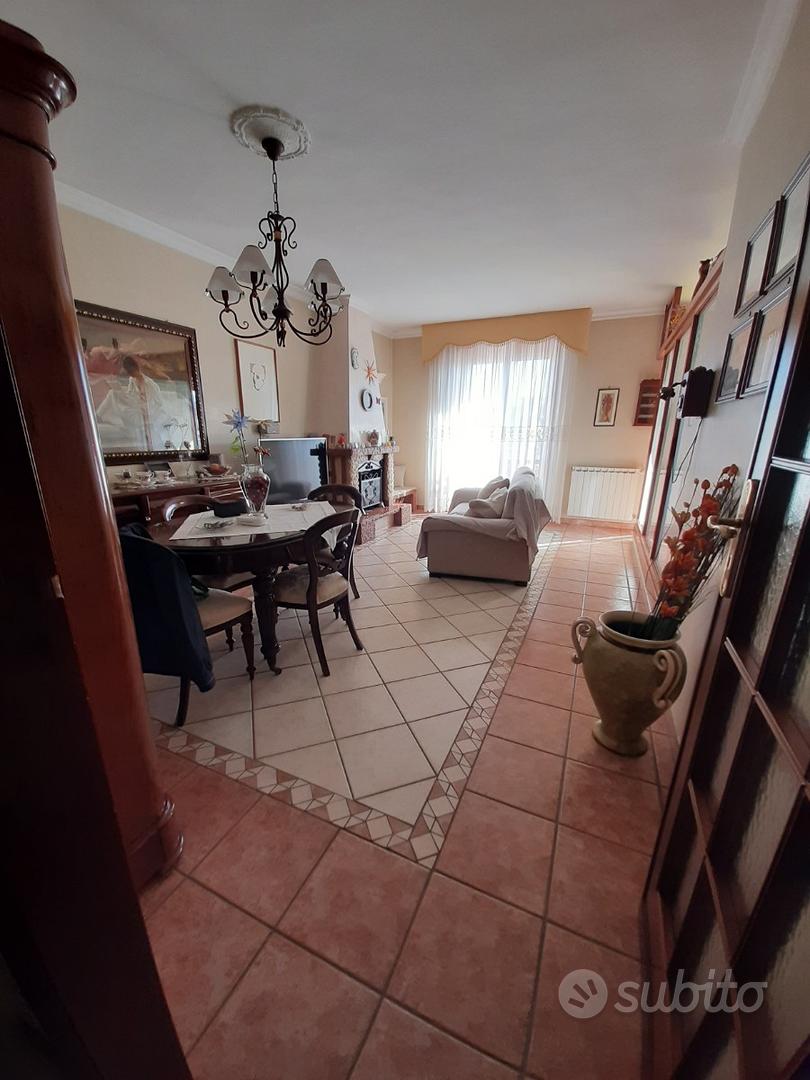Appartamento – Marano di Napoli, Napoli - Vista 2