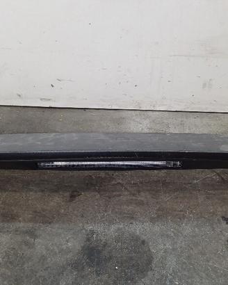 SPOILER POSTERIORE OPEL Corsa F Serie 1654504980 E