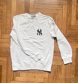 Felpa MLB donna taglia M