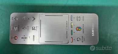 Telecomando originale Samsung RMCTPF1AP1