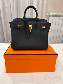 Hermès Birkin 25