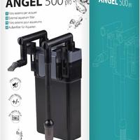 Filtro Acquario ANGEL500