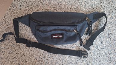 Borsello Eastpak