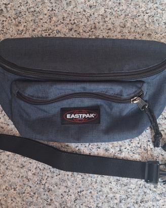 Borsello Eastpak