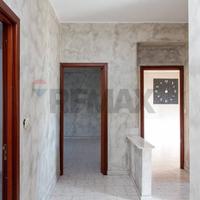 Appartamento - Catania