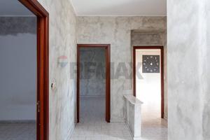 Appartamento - Catania