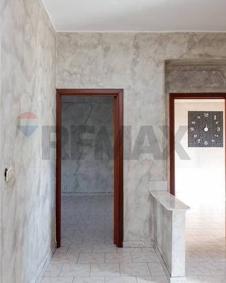 Appartamento - Catania