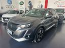peugeot-2008-bluehdi-130-s-s-eat8-allure-pack