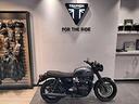 triumph-bonneville-t120-black-