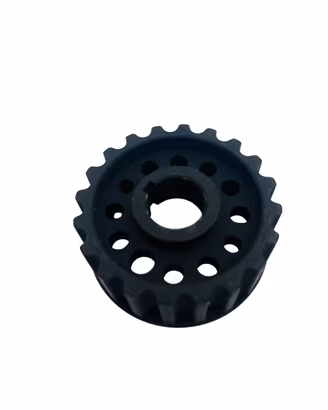 PULEGGIA DISTRIBUZIONE DUCATI MONSTER CD 25510233A