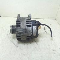 ALTERNATORE OPEL ASTRA (T98) (03/98-09/04) Y20DTH 
