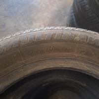Pneumatici misura 155/65R13 73T