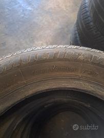 Pneumatici misura 155/65R13 73T