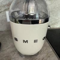 Spremiagrumi SMEG