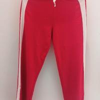 Pantaloni Benetton, xs/s