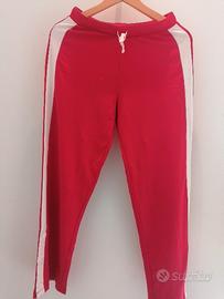 Pantaloni Benetton, xs/s