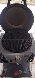 barbecue barbecue Char-Broil